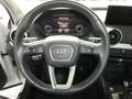 Audi Q2 35 TDI quattro admired Weiß - thumbnail 8