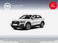 Audi Q2 35 TDI quattro admired Weiß - thumbnail 23