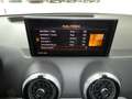 Audi Q2 35 TDI quattro admired Weiß - thumbnail 10