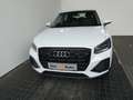 Audi Q2 35 TDI quattro admired Weiß - thumbnail 2