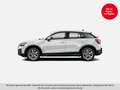 Audi Q2 35 TDI quattro admired Weiß - thumbnail 24