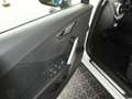 Audi Q2 35 TDI quattro admired Weiß - thumbnail 4