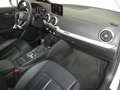 Audi Q2 35 TDI quattro admired Weiß - thumbnail 13