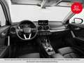 Audi Q2 35 TDI quattro admired Weiß - thumbnail 27