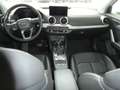 Audi Q2 35 TDI quattro admired Weiß - thumbnail 7