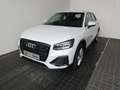 Audi Q2 35 TDI quattro admired Weiß - thumbnail 1