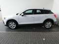 Audi Q2 35 TDI quattro admired Weiß - thumbnail 3