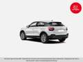 Audi Q2 35 TDI quattro admired Weiß - thumbnail 30