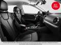 Audi Q2 35 TDI quattro admired Weiß - thumbnail 29
