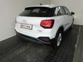 Audi Q2 35 TDI quattro admired Weiß - thumbnail 19