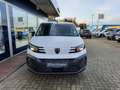 Peugeot Partner Kastenwagen Weiß - thumbnail 1