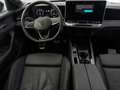 Volkswagen Passat Variant 1.5 TSI eHYBRID R-LINE UPE82 LM19 Grau - thumbnail 5