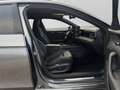 Volkswagen Passat Variant 1.5 TSI eHYBRID R-LINE UPE82 LM19 Grau - thumbnail 4