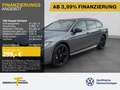 Volkswagen Passat Variant 1.5 TSI eHYBRID R-LINE UPE82 LM19 Grau - thumbnail 1