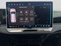 Volkswagen Passat Variant 1.5 TSI eHYBRID R-LINE UPE82 LM19 Grau - thumbnail 15