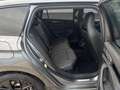 Volkswagen Passat Variant 1.5 TSI eHYBRID R-LINE UPE82 LM19 Grau - thumbnail 6