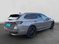 Volkswagen Passat Variant 1.5 TSI eHYBRID R-LINE UPE82 LM19 Grau - thumbnail 3