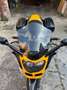 BMW R 1100 S Turismo - thumbnail 5