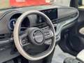 Fiat 500e La prima Bocelli Cabrio Full (PRONTA CONSEGNA) Blu/Azzurro - thumbnail 11