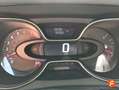 Renault Captur TCe Life 67kW Gris - thumbnail 18