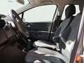 Renault Captur TCe Life 67kW Gris - thumbnail 8