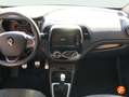 Renault Captur TCe Life 67kW Gris - thumbnail 12
