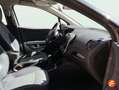 Renault Captur TCe Life 67kW Gris - thumbnail 10