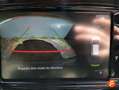 Renault Captur TCe Life 67kW Gris - thumbnail 14