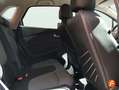 Renault Captur TCe Life 67kW Gris - thumbnail 11