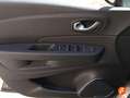 Renault Captur TCe Life 67kW Gris - thumbnail 19