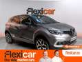 Renault Captur TCe Life 67kW Gris - thumbnail 1