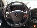 Renault Captur TCe Life 67kW Gris - thumbnail 16