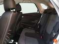 Renault Captur TCe Life 67kW Gris - thumbnail 9
