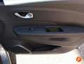 Renault Captur TCe Life 67kW Gris - thumbnail 20