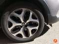 Renault Captur TCe Life 67kW Gris - thumbnail 22