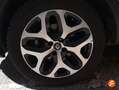 Renault Captur TCe Life 67kW Gris - thumbnail 21
