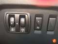 Renault Captur TCe Life 67kW Gris - thumbnail 17