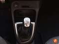 Renault Captur TCe Life 67kW Gris - thumbnail 15