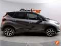 Renault Captur TCe Life 67kW Gris - thumbnail 5