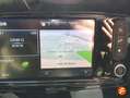 Renault Captur TCe Life 67kW Gris - thumbnail 13