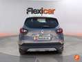 Renault Captur TCe Life 67kW Gris - thumbnail 4