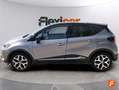 Renault Captur TCe Life 67kW Gris - thumbnail 3