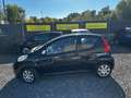 Peugeot 107 Urban Move *ALLWETTERREIFEN / KLIMAANLAGE* Schwarz - thumbnail 6