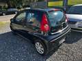 Peugeot 107 Urban Move *ALLWETTERREIFEN / KLIMAANLAGE* Schwarz - thumbnail 5