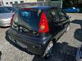 Peugeot 107 Urban Move *ALLWETTERREIFEN / KLIMAANLAGE* Schwarz - thumbnail 4
