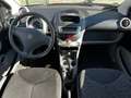 Peugeot 107 Urban Move *ALLWETTERREIFEN / KLIMAANLAGE* Schwarz - thumbnail 9