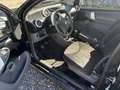 Peugeot 107 Urban Move *ALLWETTERREIFEN / KLIMAANLAGE* Schwarz - thumbnail 7