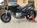 Ducati Monster S2R Schwarz - thumbnail 2