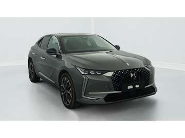 PURETECH 130 EAT8 RIVOLI