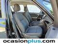 Opel Zafira 1.4 T S/S Family 140 Schwarz - thumbnail 19